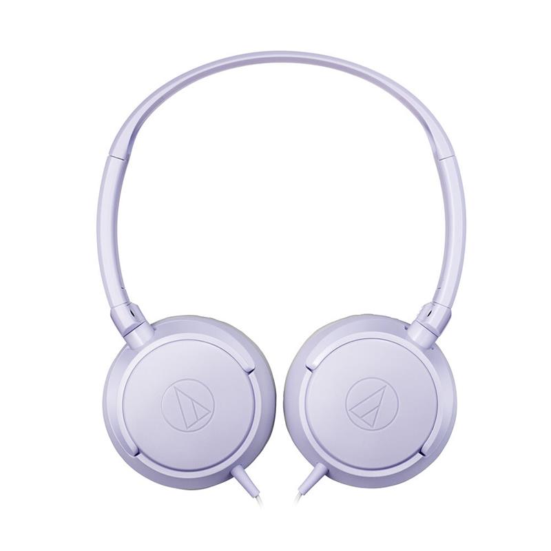 Audio technica ATH S120C